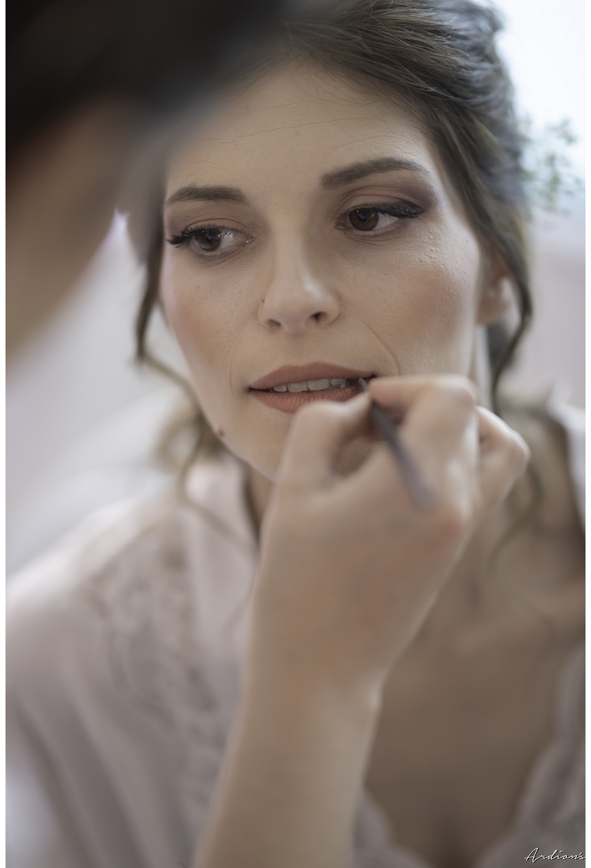 φωτογράφος-γάμου-Καλαμάτα-ardions-wedding-photography-kalamata